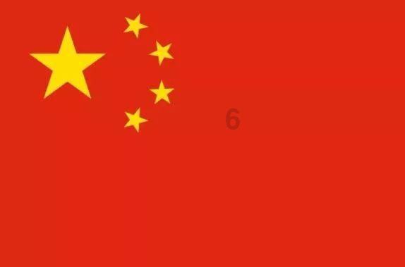 火柴人终极挑战